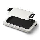 ꥹޡڥåšۺĴۥåȥץ졼 WHP-011-Wʥۥ磻ȡˡWHP011W