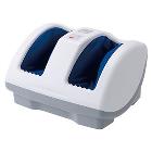 �ѥʥ��˥å���Panasonic�ۥեåȥޥå������㡼 �ۥ磻�� EP-VF20-W��EPVF20W��