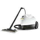 ҥ㡼KARCHERۥ९꡼ʡեåץߥ SC2EASYFIX-PM1.512-093.0