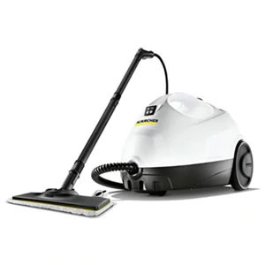 ケルヒャー【KARCHER】スチームクリーナーイージーフィックス 