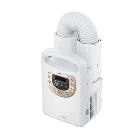 ꥹޡIRISۤդȤ絡 ꥨ ͽ󥿥ޡ ѡۥ磻 KFK-C3-WPKFKC3WP