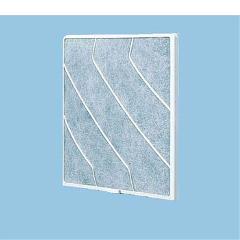 �ѥʥ��˥å��ڱ�����20cm�������ѡ۴�������ѥե��륿�� ������2������ FY-FST20��FYFST20��