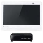 ѥʥ˥åVIERA10V ݡ֥վƥ ץ饤١ȥӥ UN-10CE9-WUSB HDDϿб