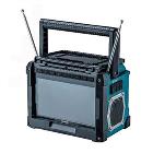 ޥmakitaɺҡ졡ż饸եƥ(ΤΤ) TV100ӡŴ