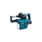 �ޥ�����makita��18V���ż��ϥ�ޡ��ɥ��24mm�����Τȥ������� HR244DZKV�����ӡ����Ŵ������