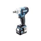 �ޥ�����makita��10.8V���ż�����ѥ��ȥ��������ΤΤߡ� TW161DZ�����ӡ����Ŵ�����������