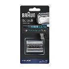 �֥饦���BRAUN��Series8���������С��ؿϡ����꡼��8��FC83M��FC83M��