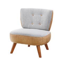 ��ë���Ȥ�Ω�Ƥ�ɬ�ס�Piti 1�ͳݥ��ե� �ԥƥ� SS-124��SS124��