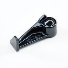 ѥʥ˥åڼʡۥۡ١꡼ѡ󡦤ADD82-150-K0ADD82150K0