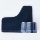 ѥʥ˥åڼʡۥۡ١꡼ѡѥ󱩺ADD08-197ADD08197