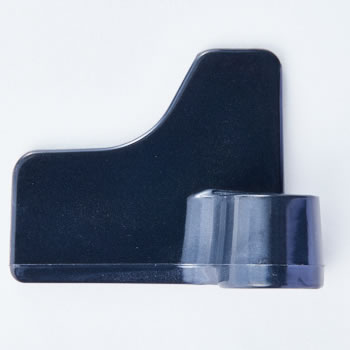 パナソニック【取り寄せ部品】ホームベーカリー用 パン羽根 ADD08-197