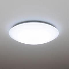 パナソニック【Panasonic】LEDシーリングライト ～12畳用 調光・調色