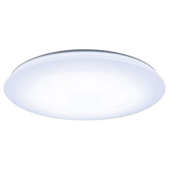 パナソニック【Panasonic】LEDシーリングライト ～14畳 調光調色