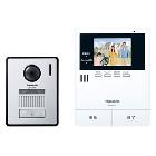 �ѥʥ��˥å���Panasonic�ۥƥ�ӥɥ��ۥ���Ÿ������ɼ��� VL-SZ35KF�ڥ��󥿡��ۥ��