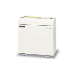 ��������ڥ᡼����ľ��(��������������Բ�)�۶�̳�� MS�����å��� MSV-D26C��MSVD26C��