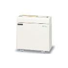 ڥ᡼ľ(Բ)۶̳ MSå MSV-D26CMSVD26C