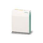 ڥ᡼ľ(Բ)۶̳ MSå MSV-D22CMSVD22C