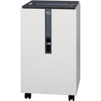 ڥ᡼ľ(Բ)۶̳ MSå UA-F25C-LUAF25CL