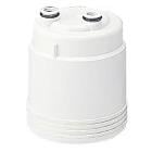 ѥʥ˥åTK726TK727TK729ѡ ѡѥȥåTK72601TK72601