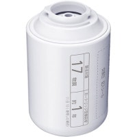 ѥʥ˥åPanasonic Ѿ奫ȥåTK-CJ22C1TKCJ22C1