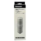 ѥʥ˥åڸѥȥå ѡѥȥåTKB6000C1TKB6000C1