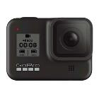 GoProڥץ4Kбɿ ֥륫 GoPro HERO8 BLACK CHDHX-801-FWڥ󥫥