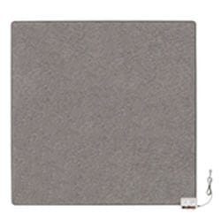 新品　日立 電子コントロールカーペット用ヒーター HHLU-2018HX 日立【HITACHI 】ホットカーペット本体（2畳相当） HHLU-2018HX