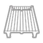 ���㡼�סڼ��� ���������������֥� �إ륷���� Ĵ���� 1�� (350 945 0056) 350-945-0056��3509450056��