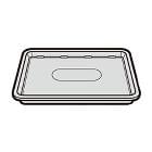 ���㡼�סڼ��� ���������������֥� �إ륷���� �ѻ� 1�� (350 416 0176) 350-416-0176��3504160176��