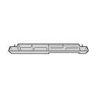 ���㡼�סڼ��� ���������������֥� �إ륷���� �Ĥ����(350 111 0064) 350-111-0064��3501110064��