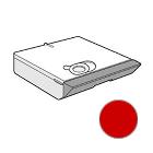 ���㡼�סڼ��� ���������������֥� �إ륷���� �奿�� (350 421 0070) 350-421-0070�ڥ�åɷ��ѡ�