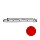 ���㡼�סڼ��� ���������������֥� �إ륷���� �Ĥ���� (350 111 0049) 350-111-0049�ڥ�åɷ��ѡ�