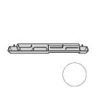 ���㡼�סڼ��� ���������������֥� �إ륷���� �Ĥ���� (350 111 0050) 350-111-0050�ڥۥ磻�ȷ��ѡ�