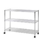 ǰסΩɬסۥ᥿TVå3 MTV-3CR FUJI-91784FUJI91784