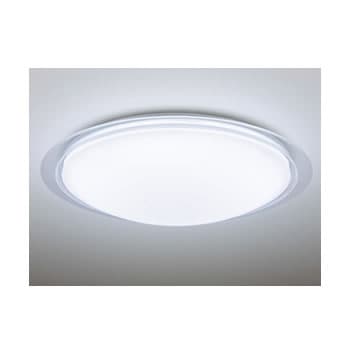 Panasonic LEDシーリングライト ～8畳 HH-XCB0840A パナソニック【Panasonic】LEDシーリングライト ～8畳 HH-XCB0840A