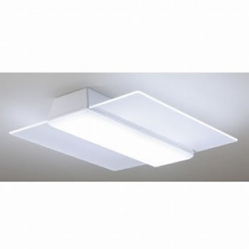 パナソニック LEDシーリングライト HH-CE1296A 12畳 リモコン付属 パナソニック【Panasonic】LEDシーリングライト 12畳 リモコン