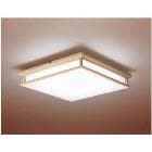 �ѥʥ��˥å���Panasonic��LED������󥰥饤�� �¼�����12�� ��������ŵ忧��HH-CC1252A��HHCC1252A��