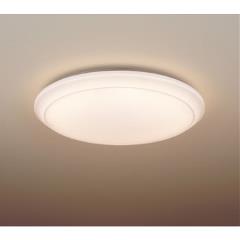 �ѥʥ��˥å���Panasonic��LED������󥰥饤�� �¼����� �ŵ忧 ��8����HH-CB0833L��HHCB0833L��