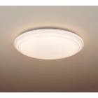 �ѥʥ��˥å���Panasonic��LED������󥰥饤�� �¼����� �ŵ忧 ��8����HH-CB0833L��HHCB0833L��