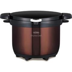 �����⥹�ڥ���ȥ륷���աۿ����ݲ�Ĵ�����3.0L��KBG-3000-CBW�ڥ��ꥢ�֥饦���