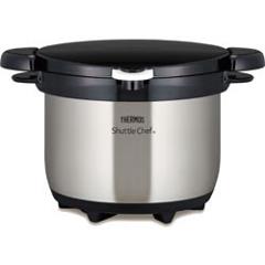 �����⥹�ڥ���ȥ륷���աۿ����ݲ�Ĵ�����3.0L��KBG-3000-CS�ڥ��ꥢ���ƥ�쥹��