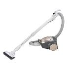 ѥʥ˥åPanasonicۻѥåŵݽ ѥ󥴡 MC-PK21G-Nڻѥå꡼ʡ