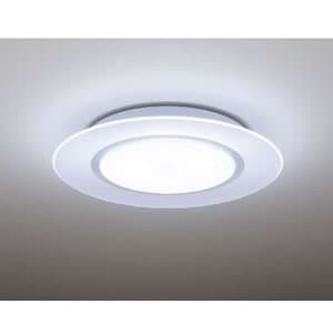 Panasonic LED シーリングライト HH-CD1492A 14畳用 パナソニック【Panasonic】LEDシーリングライト 14畳 昼光色～電球色