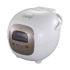 NEOVE�ڥͥ����֡�3.5��椭 ���Ӵ� NRM-M35A��NRMM35A��