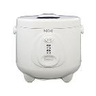 NEOVE�ڥͥ����֡�3��椭 ñ��ǽ���ӥ��㡼 NRS-T30A��NRST30A��