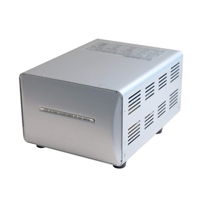 カシムラ Kashimura TTS-119C 変圧器　3000W 大型トランス カシムラ【海外旅行用】変圧器 アップダウントランス(大型タイプ) 100V