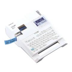 ���󥰥����KINGJIM�ۥ�٥�饤���� �֥ƥץ��PRO �ۥ磻�� SR-R680��SRR680��