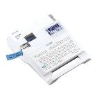 ���󥰥����KINGJIM�ۥ�٥�饤���� �֥ƥץ��PRO �ۥ磻�� SR-R680��SRR680��