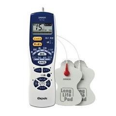 �����������٤�12�μ�ư��������OMRON ����ȼ��Ŵ� ����ѥ륹 HV-F141��HVF141��