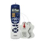 �����������٤�12�μ�ư��������OMRON ����ȼ��Ŵ� ����ѥ륹 HV-F141��HVF141��